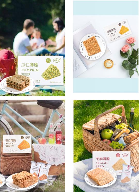 妇联巾帼助农,巾帼暖心助农