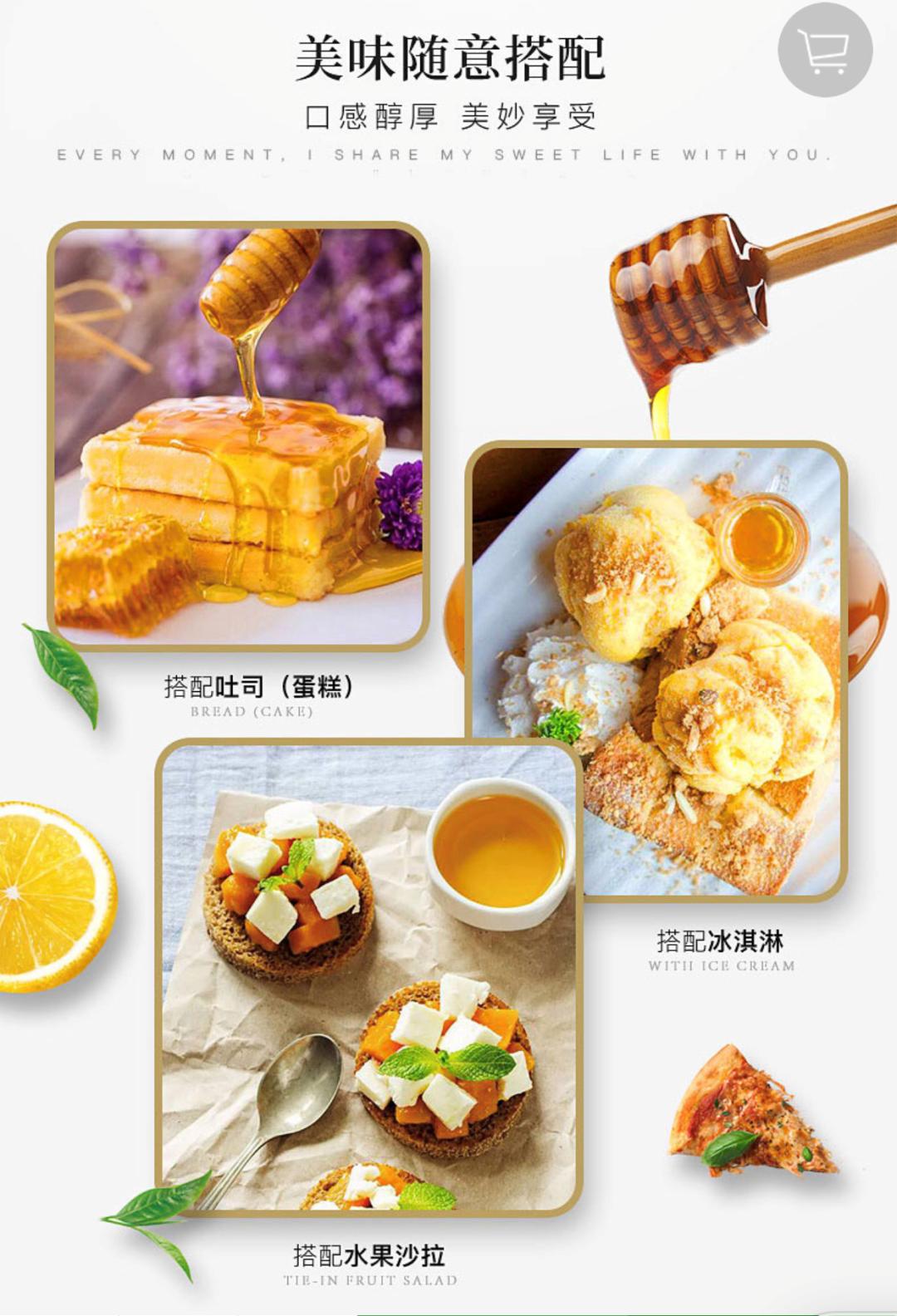 妇联巾帼助农,巾帼暖心助农