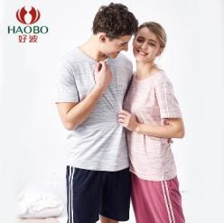 妇联巾帼助农,巾帼暖心助农