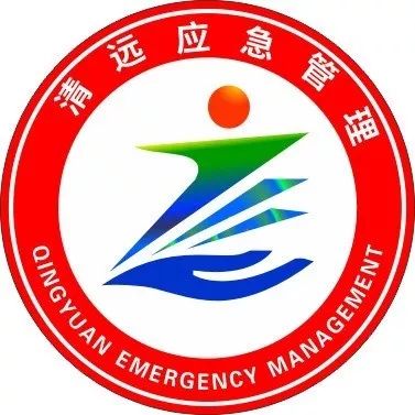 农行定投基金哪个最好一点,投资基金如何合理配置