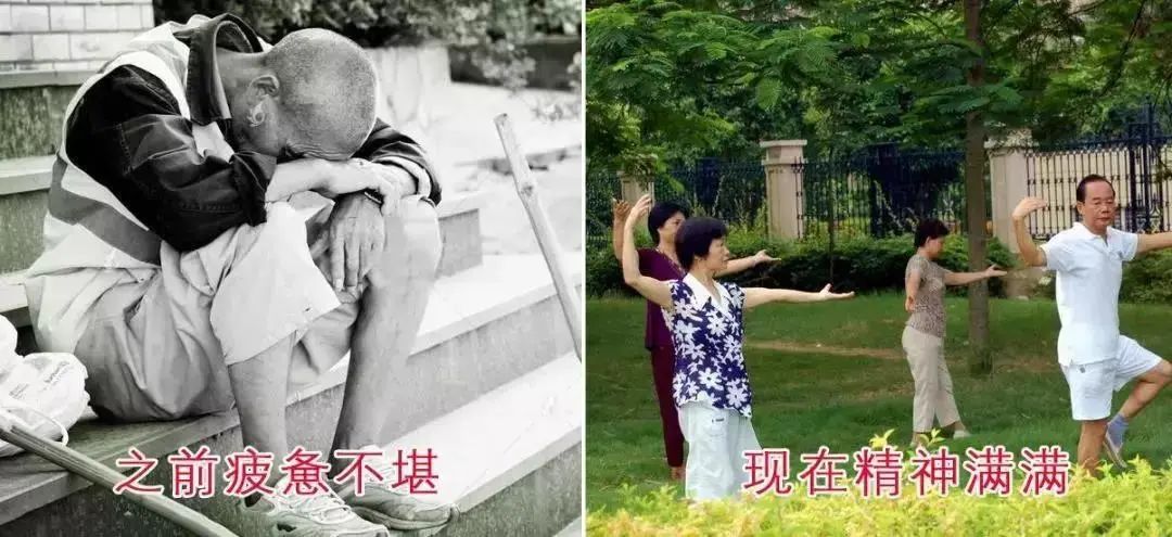 老公呼噜声让我彻夜难眠,老公呼噜声震天响