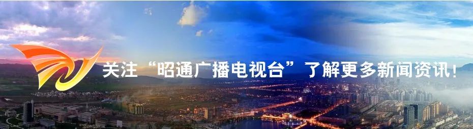 云南普通话水平考试什么时候,云南普通话何时恢复