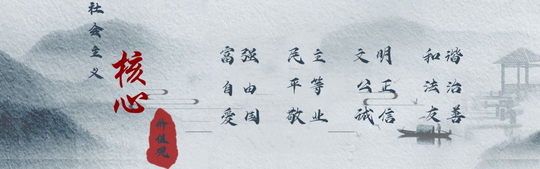 登革热期间感冒,登革热出现呕吐怎么办