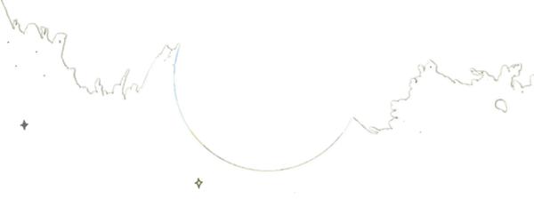 梅河口警方特大洗钱案,梅河口公安反诈