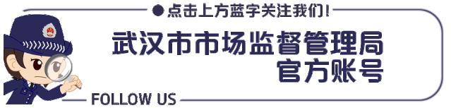 相信海外直邮就没有假的吗,海外直邮快递可能造假吗