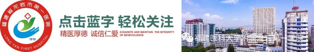 顺产6斤女宝宝生产过程痛不欲生,生完宝宝后大出血