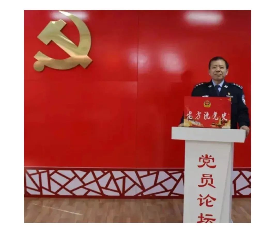 详细解说皖南事变,揭开皖南事变的六个历史谜团