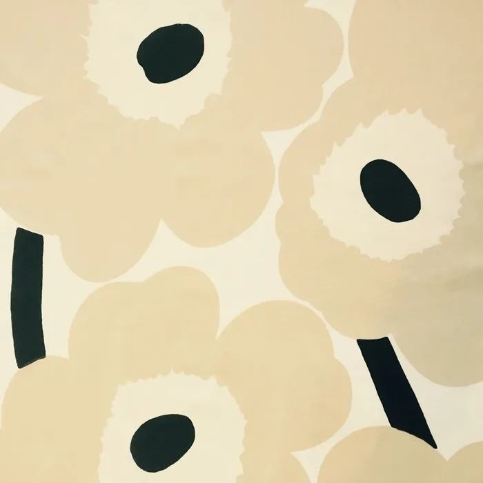 读者提问|一辈子只能穿一个品牌,我选什么?