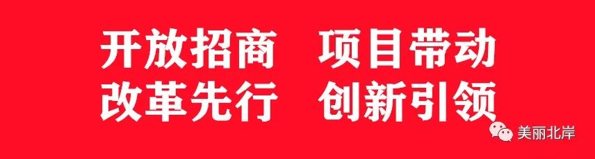 兴茂杨茂新最新消息,兴茂集团杨茂新