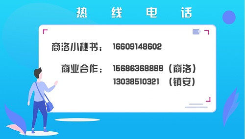 刺激胃增强防御力,吃什么可以强度刺激胃