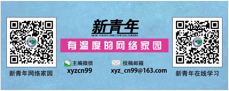 认知功能障碍的老人健康宣教视频,老年认知障碍患者的护理