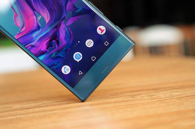 索尼xperiaxz1c好用吗,索尼xperiaxz2值得买吗