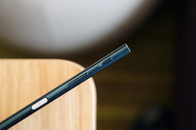 索尼xperiaxz1c好用吗,索尼xperiaxz2值得买吗