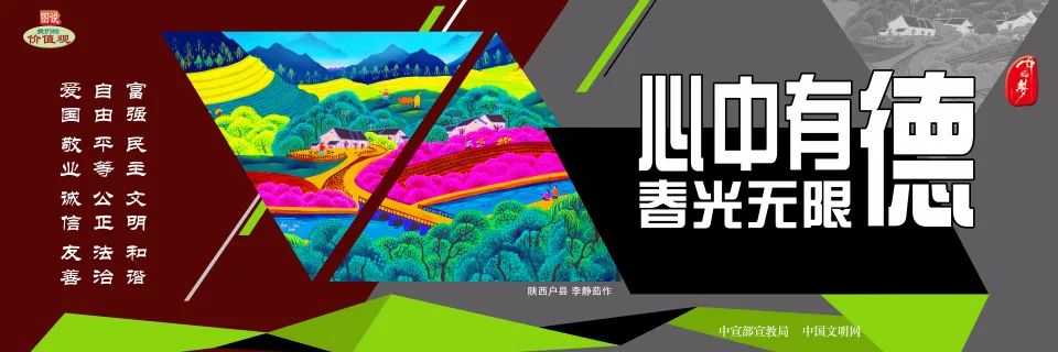 别等了!您要找的岗位都在这里!