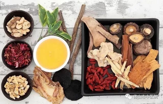 石斛灵芝天麻茶的功效,石斛枸杞灵芝煲汤的功效