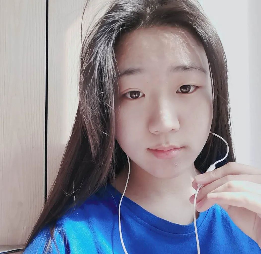 鏍″洯骞挎挱浜戠浼犲0,鏍″洯骞挎挱涓滄柟鍗