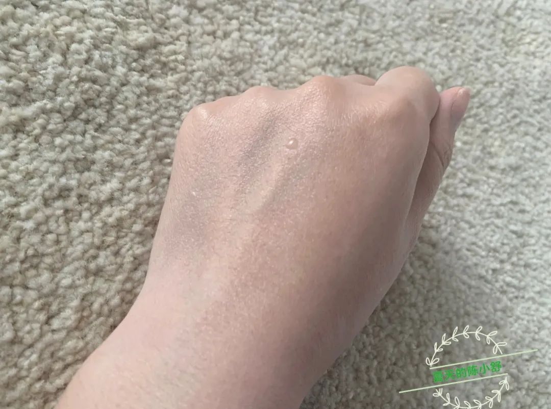 品牌防过敏防晒霜推荐哪个,婴幼儿防晒霜安全推荐排行榜