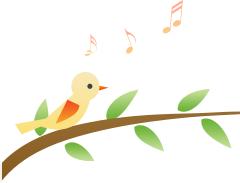 免费公交卡在哪充钱,公交卡可以在哪些地方充值