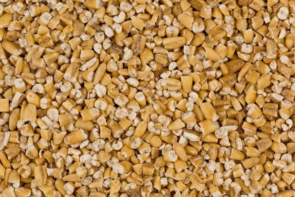 劣质燕麦有什么副作用吗,假燕麦有哪几种