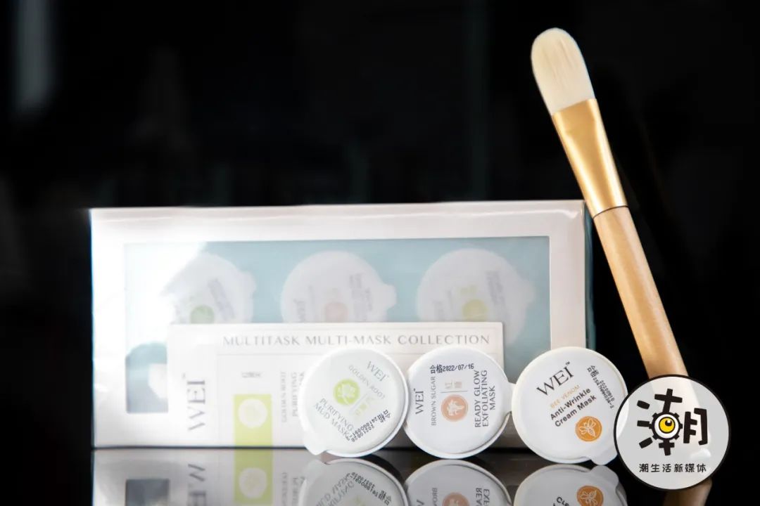 丝芙兰75折重庆,丝芙兰七折好物推荐