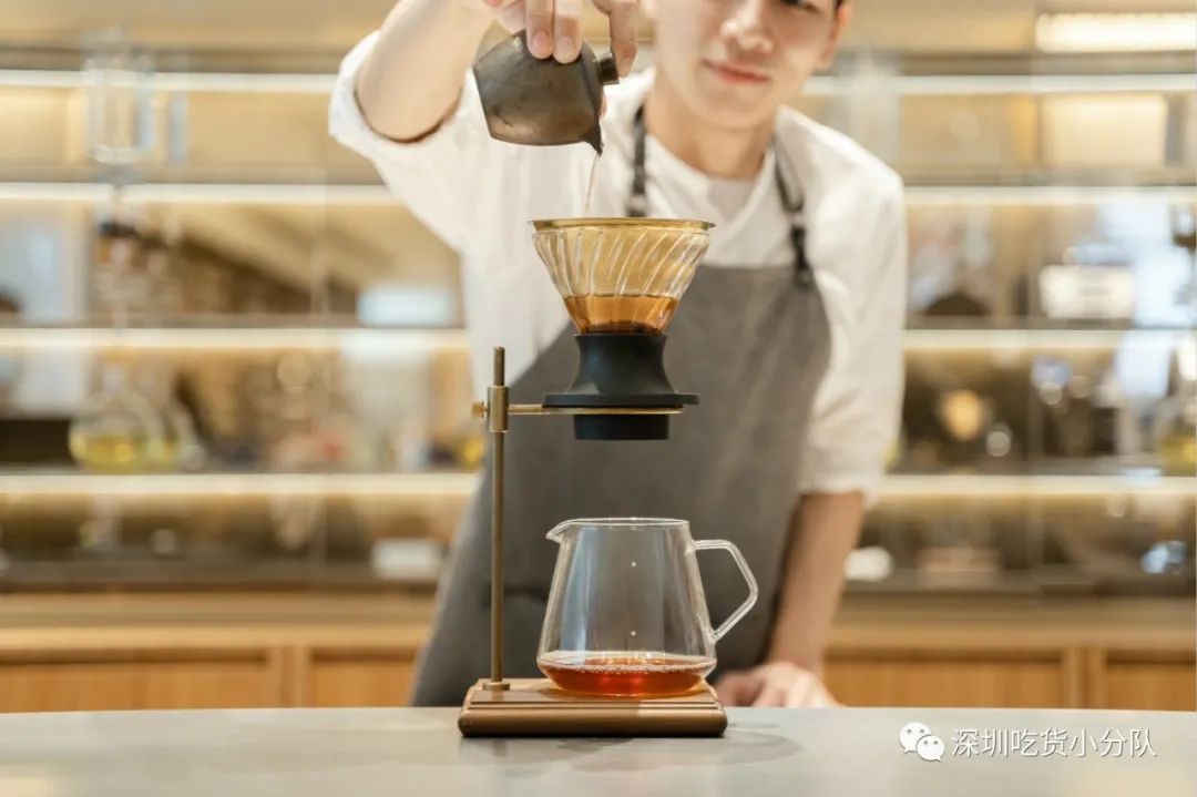 深圳很难买到的奶茶多少钱,深圳哪家奶茶最贵