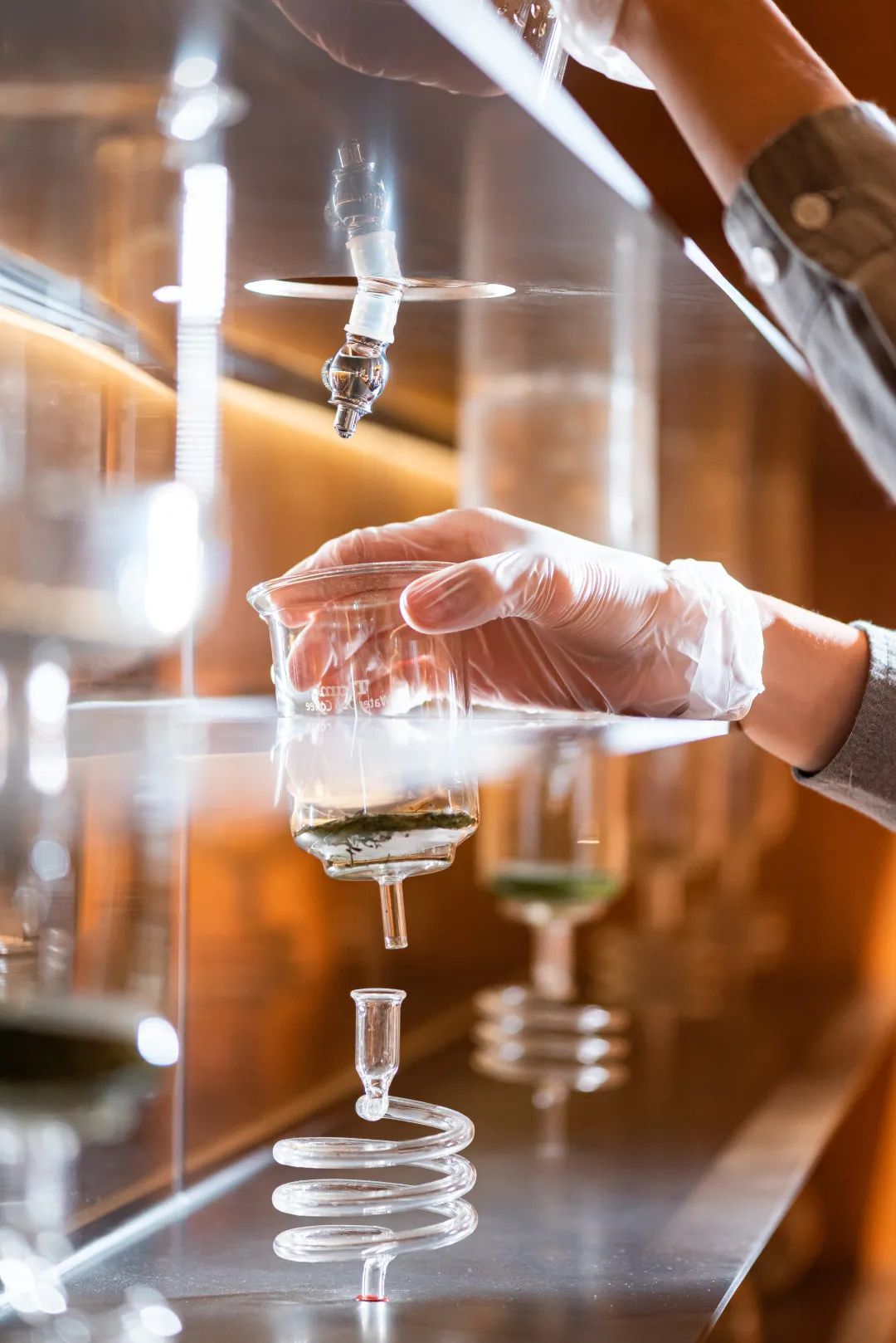 深圳很难买到的奶茶多少钱,深圳哪家奶茶最贵