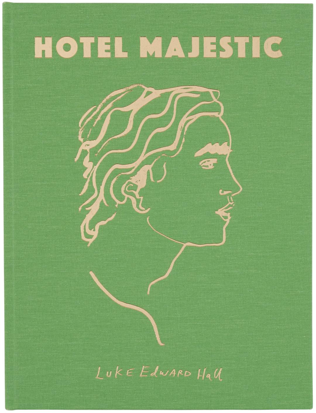 井柏然宝藏男孩,在解忧杂货店发现了宝藏男孩