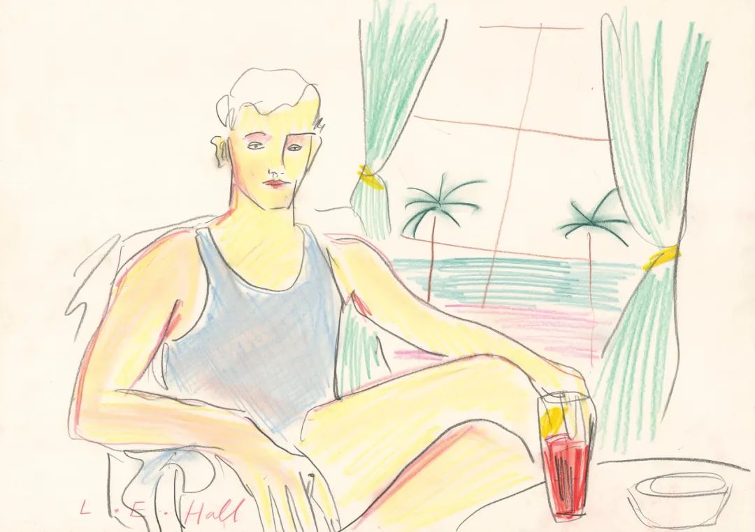 井柏然宝藏男孩,在解忧杂货店发现了宝藏男孩