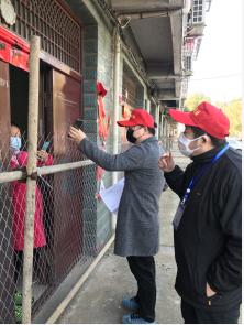 我是一个兵完整歌词,我是一个兵合唱