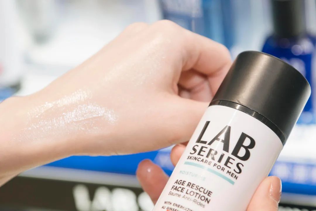 丝芙兰大促双十一必买,丝芙兰大促必买好物