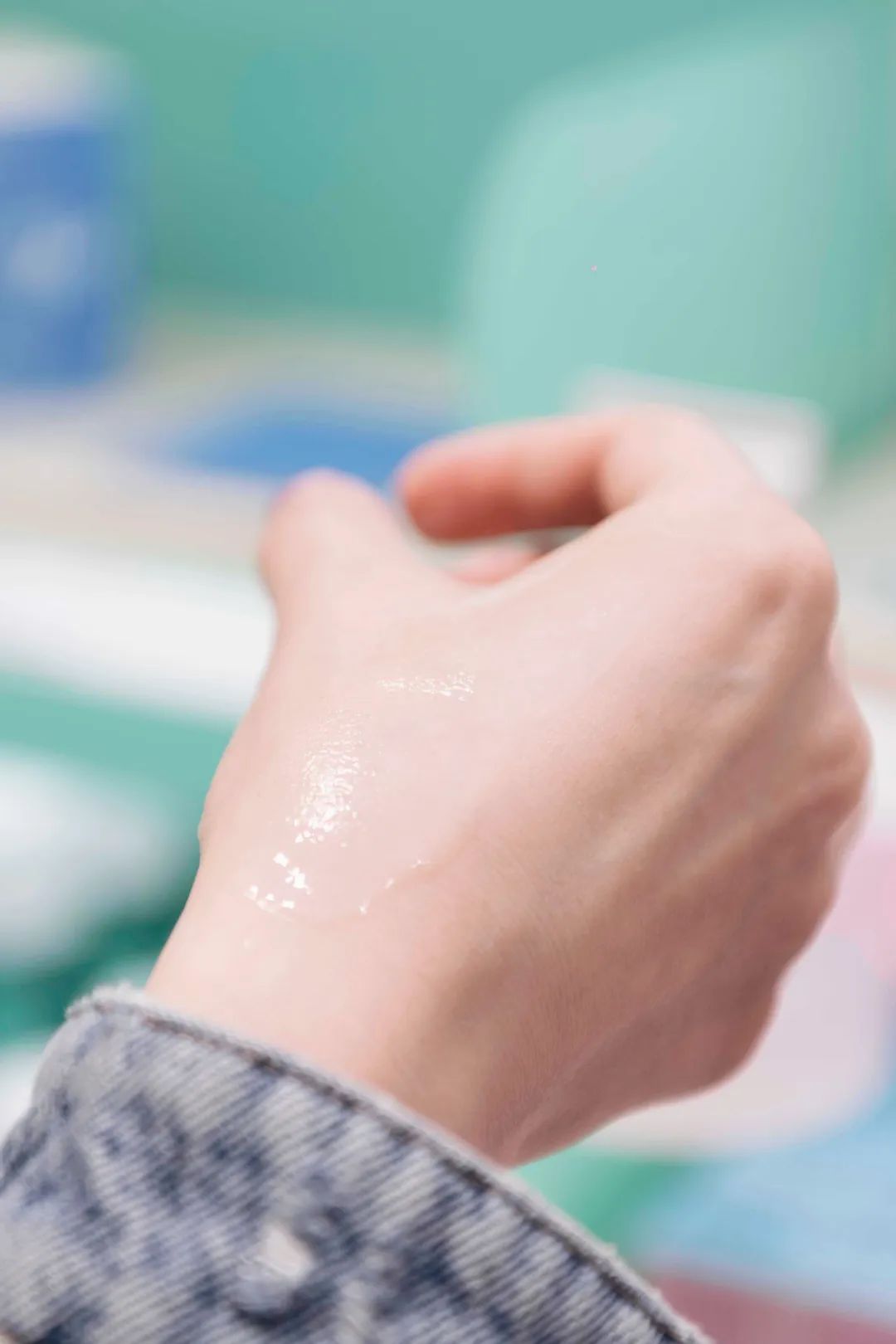 丝芙兰大促双十一必买,丝芙兰大促必买好物