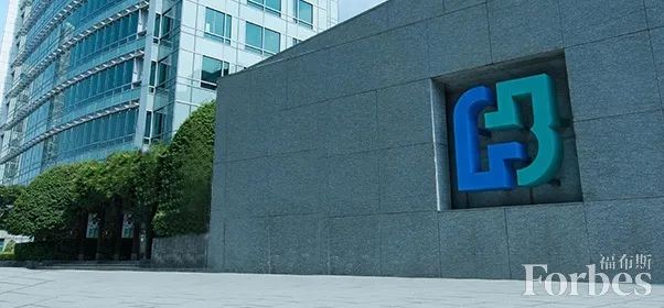 台湾富豪资产排名,台湾富邦富豪榜