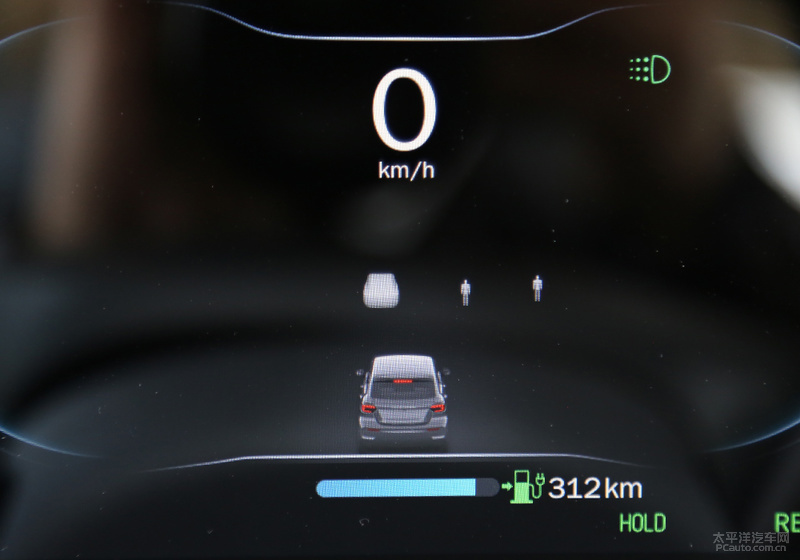 8万以内长续航电动汽车推荐,8万元左右续航最长的新能源车