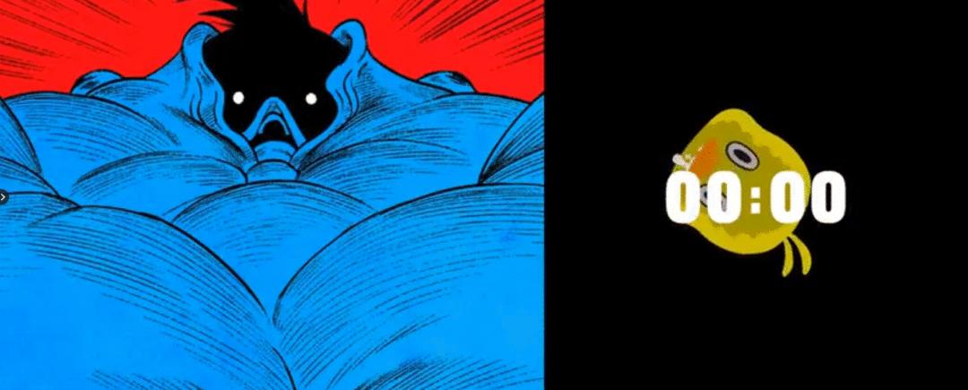 日清创意广告完整,日清广告