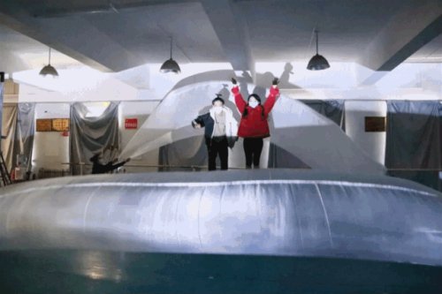 风筝儿童剧目,风筝儿童剧