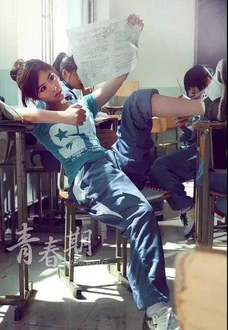 140斤逆袭100斤,减肥逆袭成功的抖音网红