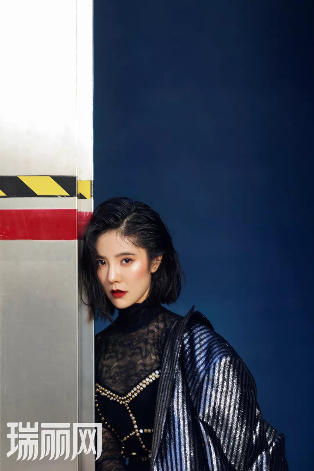 140斤逆袭100斤,减肥逆袭成功的抖音网红