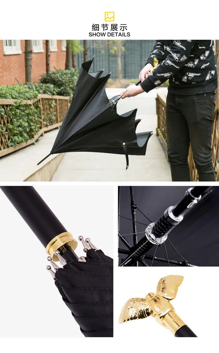 雨伞劳斯莱斯原声,劳斯莱斯最便宜的一款雨伞