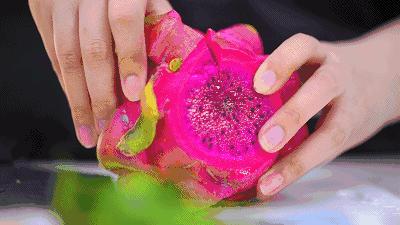 不吃糖大脑挂机？甜食致癌？“抗糖”到底怎么吃