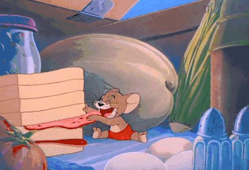 不吃糖大脑挂机？甜食致癌？“抗糖”到底怎么吃