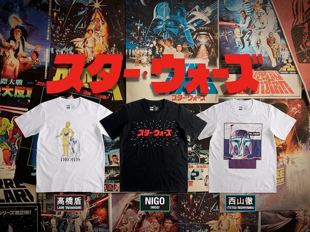 在优衣库买了件c类裤子,在优衣库买衣服用港币