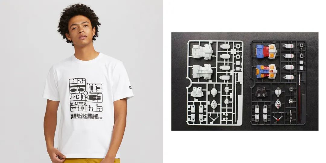 在优衣库买了件c类裤子,在优衣库买衣服用港币