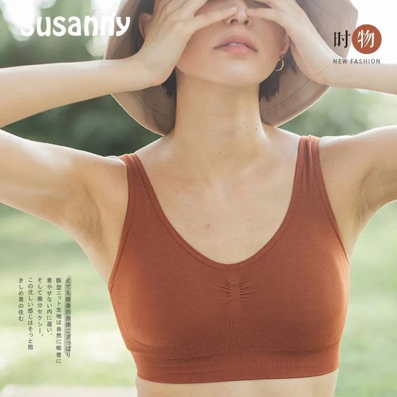 下垂松弛的胸有救吗,下垂的胸部能立刻挺拔的办法有吗