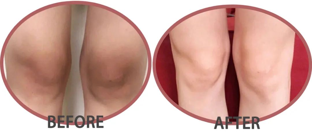 超强搓泥搓澡巾日本制,日式搓澡巾强力搓泥神器