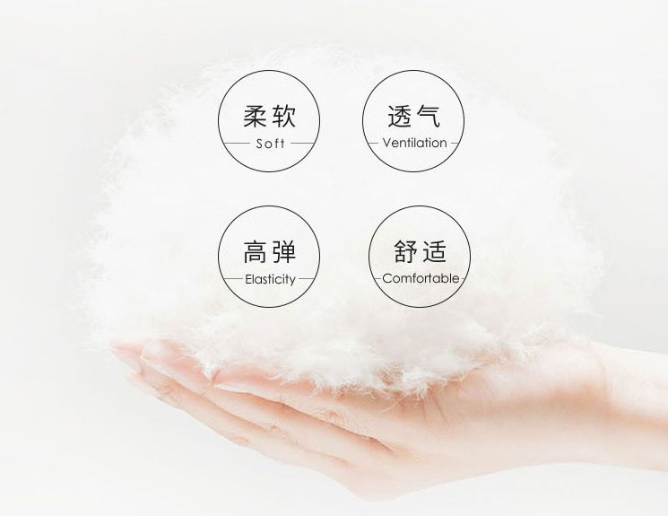 下垂松弛的胸有救吗,下垂的胸部能立刻挺拔的办法有吗