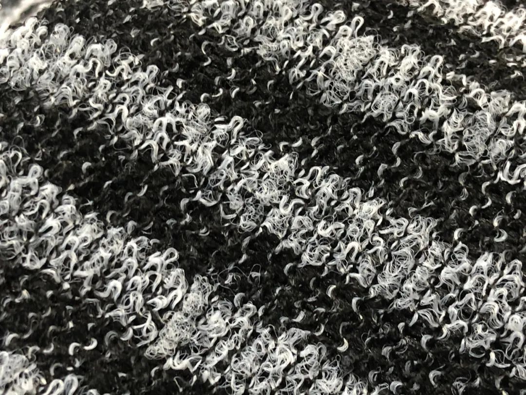 无痛搓泥|日系变态搓澡巾！轻轻搓一搓，泥条劈里啪啦的掉