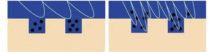 超强搓泥搓澡巾日本制,日式搓澡巾强力搓泥神器