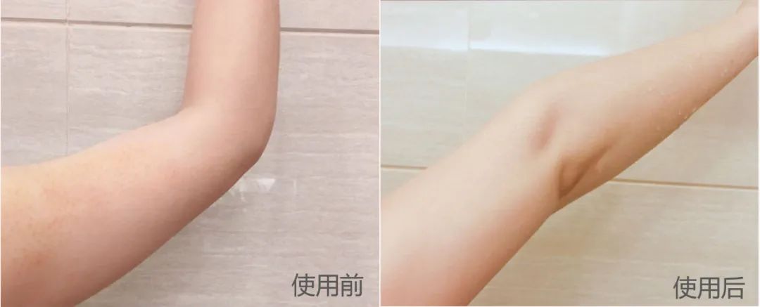 日式碳纤维洗澡巾,日系竹炭搓澡巾