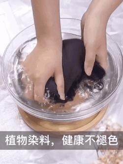 下垂松弛的胸有救吗,下垂的胸部能立刻挺拔的办法有吗