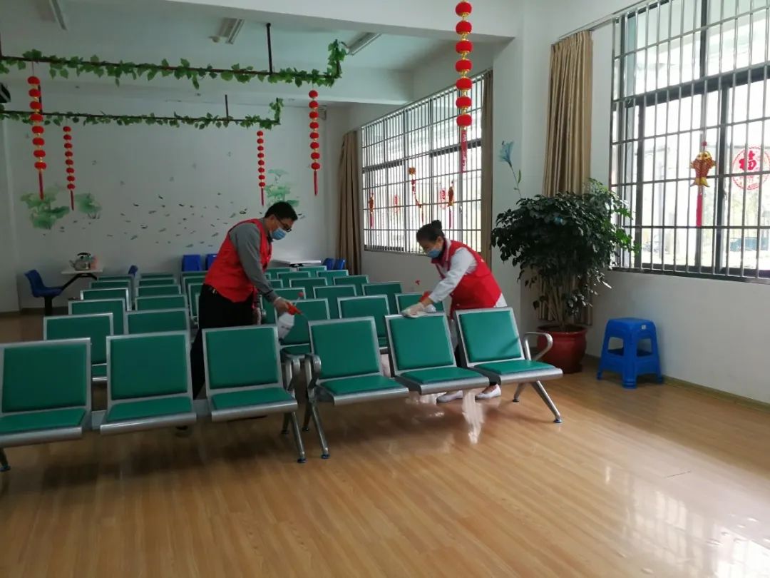 市医院抗疫工作总结2021,2020年医院抗疫总结